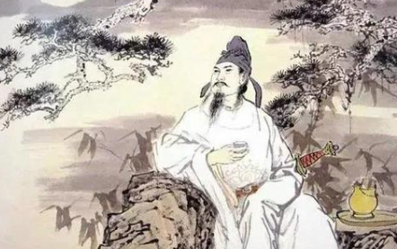 《宿新市徐公店》的原文是什么？这首诗词该如何赏析呢？