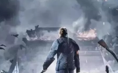 清朝军队腐朽，战斗力低下，为什么还誓死不投降太平天国？