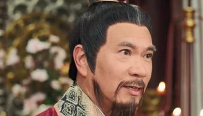 皇帝赐50岁大妈给宰相，新婚之夜宰相为何很高兴？