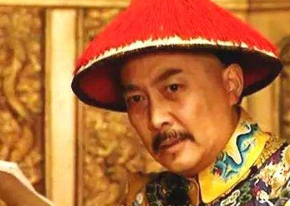 德妃乌雅氏作为雍正的生母 她为什么恨雍正