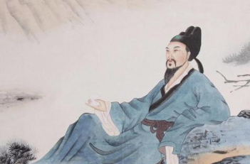 《苏台览古》的原文是什么？这首诗词该如何赏析呢？