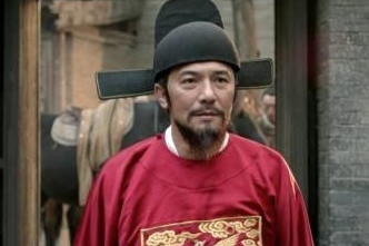 盘点明末力挽狂澜的四位名将，他们分别有什么战绩？