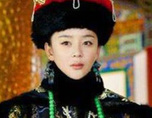 荣妃马佳氏晚年生活怎么样?为康熙生孩子最多的女人