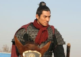 燕青平定方腊后，为什么劝说卢俊义和自己一起不去领赏赐？