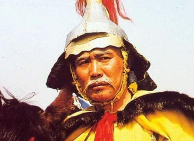 宁远之战中努尔哈赤失败的原因是什么？袁崇焕的战术为什么能成功？