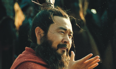 历史上智勇双全的田畴，为何却籍籍无名？