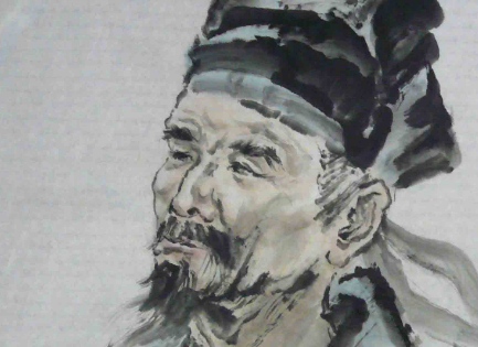 计成在园林建造方面有哪些成就？他的《园治》为后世带来哪些影响？