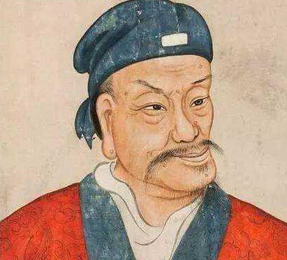 俗话说最是无情帝王家 朱标多次顶撞朱元璋为何没有被废