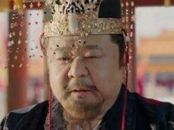 仅200多天的朱高炽，为什么历史上对他的评价那么高，名留青史？