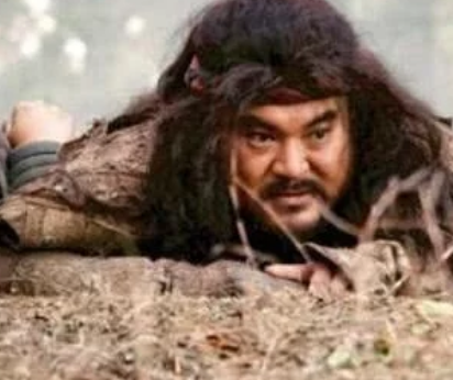 刘邦临死前为什么要处死樊哙 事实证明陈平果然很会算