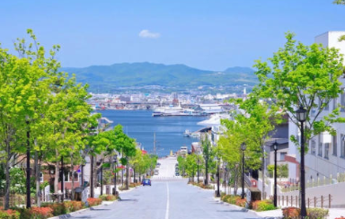 梦到“坡道”有何寓意？代表了怎样的心理状态呢？