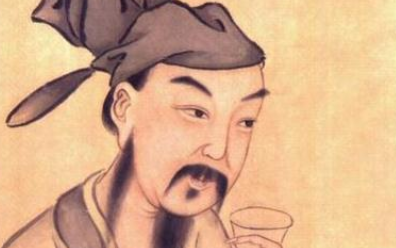 《将赴吴兴登乐游原一绝》的写作背景是什么？该如何理解呢？