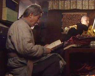 才厚功高的姚启圣，为什么会遭受到康熙的记恨？