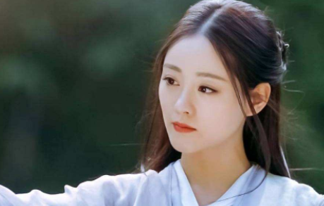 《江陵愁望有寄》的原文是什么？这首诗词该如何赏析呢？