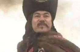 噶尔丹：康熙一生的劲敌，最后却因反叛而去世