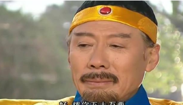 雍正无条件信任的李卫，为何乾隆不待见他？