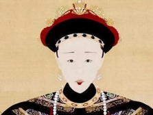 佳贵妃为什么能从一个宫女成为五朝贵妃，最后还得到了善终？