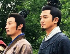 杜如晦为唐朝做了哪些贡献？杜如晦与李世民的关系如何？