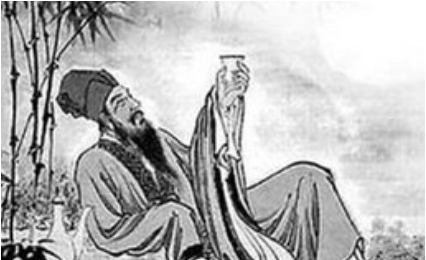 宋代词作之南歌子·再用前韵赏析，这首词描写了什么场景？