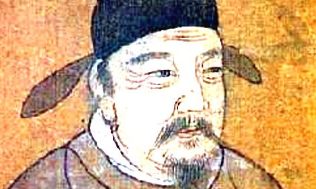 揭秘：北魏第一谋士崔浩到底有多神？