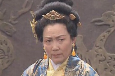 她是孙坚的夫人，揭秘吴夫人的生平经历
