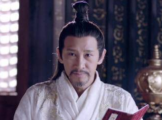 张皇后被杀时，为什么唐肃宗李亨没有一点办法，自己还被吓死？