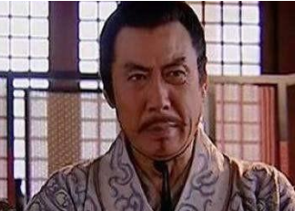 郅都抗旨没去救刘启的妃子，为何最后反而得到了窦漪房的赏赐？