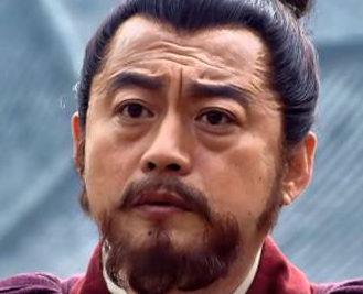 傅玉的实力有多强悍？击杀大刀关胜，击毙韩滔朱贵孟康