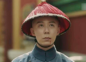 清朝的太监和宫女在宫中过着怎样的生活？每天都提心吊胆