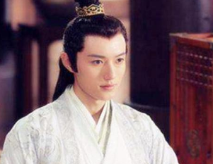 如何评价美男潘安？至情至孝，才华如江