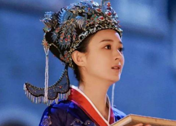 什么人才能被朝廷封为&ldquo;诰命夫人&rdquo;？她们为什么能被诰封？