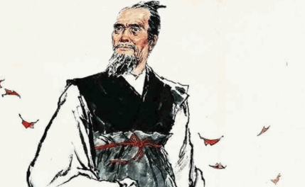 《答柳恽》的写作背景是什么？该如何理解呢？