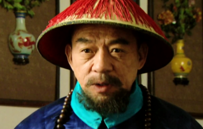 姑妈和姐姐都是皇后，隆科多的家世背景有多牛？