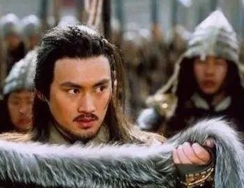 李继隆多次违抗圣旨为什么还能接连升官？北宋最牛将军