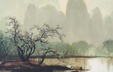 《潼关吏》的写作背景是什么？该如何理解呢？