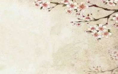 《戊辰即事》的作者是谁？这首诗词的原意是什么？