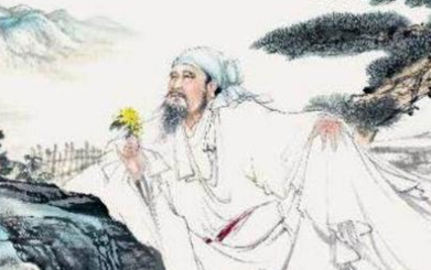 《眼儿媚》一诗的原文是什么？这首诗词该如何赏析呢？