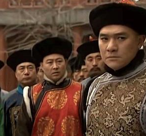 对亲兄弟的猜忌之心很重的雍正，为什么会始终信任十三弟允祥？