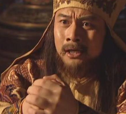 石达开为什么要杀秦日纲 两人时间有什么仇什么怨