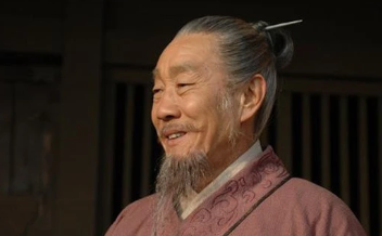 与李渊亲如兄弟的功臣，裴寂最后的下场为何这么惨？