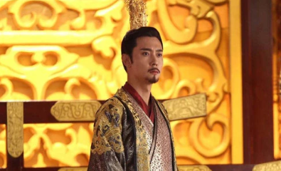 助杨坚篡位成功的刘昉，最后为何被处死了？