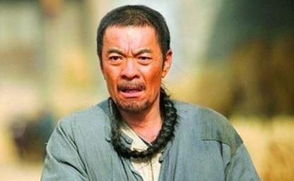 慈禧出身贵族世家？揭秘慈禧真实的少年时期