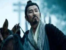 刘邦有多厉害？平民出身还能完成统一大业