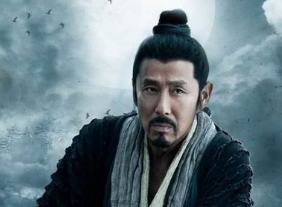 刘邦如何用八年的时间，从泗水亭长成为汉朝开国皇帝的？