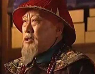 陈辉祖在历史上到底有多贪？公然侵占乾隆帝的抄家成果