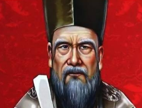 冯道为什么被称为官场不倒翁？他为什么能屹立不倒？