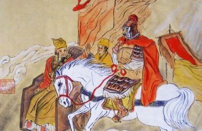 齐技击,：最早的特种部队，实力究竟如何？