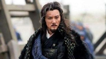 古人常说&ldquo;七尺男儿&rdquo;，七尺到底有多高？