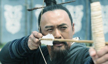 揭秘：鲁国大夫少正卯与孔子之间有什么矛盾吗？