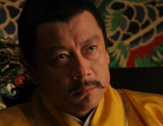 明穆宗朱载垕在位时间有多长？他为什么会被称为明朝最低调的皇帝？